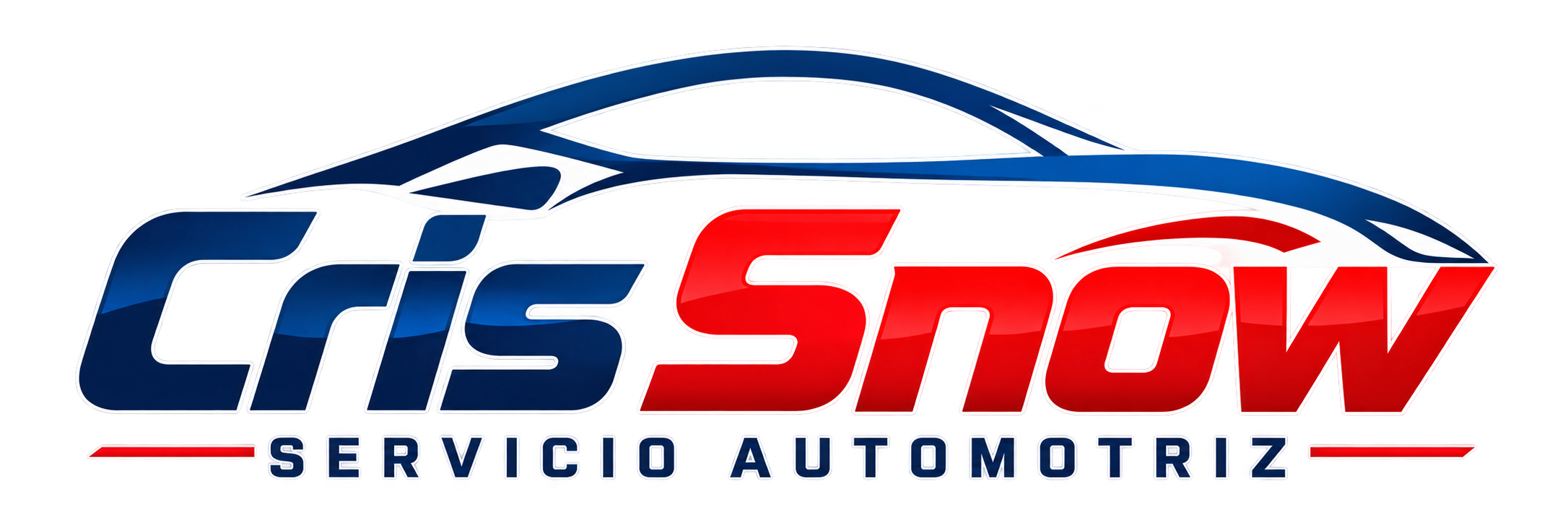 Cris Snow Servicio Automotriz